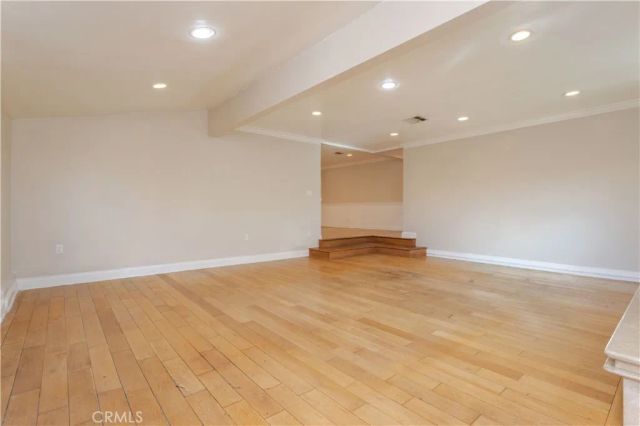8855 Tyrone Avenue, Panorama City, CA 91402