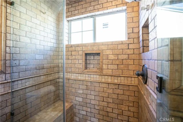 8855 Tyrone Avenue, Panorama City, CA 91402