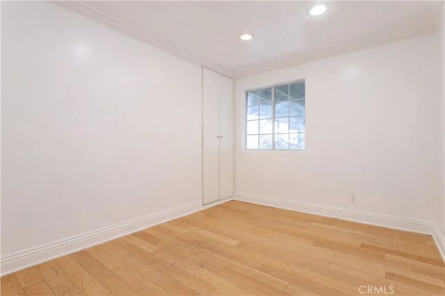 8855 Tyrone Avenue, Panorama City, CA 91402