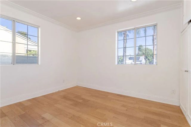 8855 Tyrone Avenue, Panorama City, CA 91402