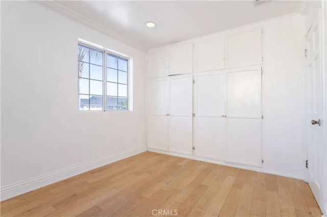 8855 Tyrone Avenue, Panorama City, CA 91402
