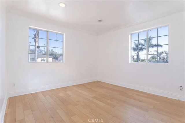 8855 Tyrone Avenue, Panorama City, CA 91402