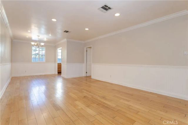 8855 Tyrone Avenue, Panorama City, CA 91402