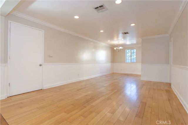 8855 Tyrone Avenue, Panorama City, CA 91402