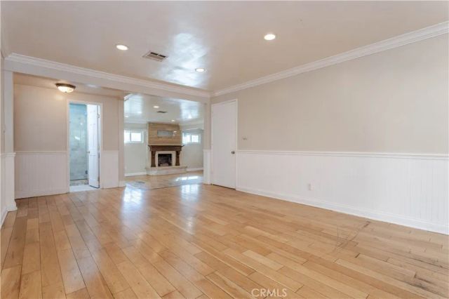 8855 Tyrone Avenue, Panorama City, CA 91402