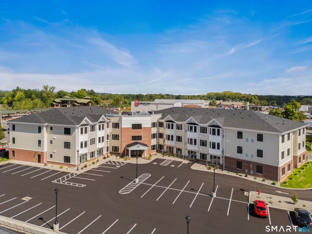 55 Steele Boulevard 310, Berlin, CT 06037