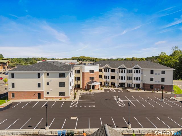 55 Steele Boulevard 310, Berlin, CT 06037