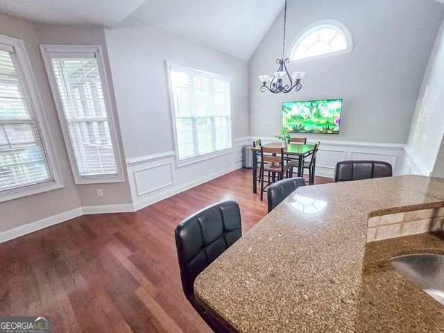 11 Gannon Gap, Douglasville, GA 30134