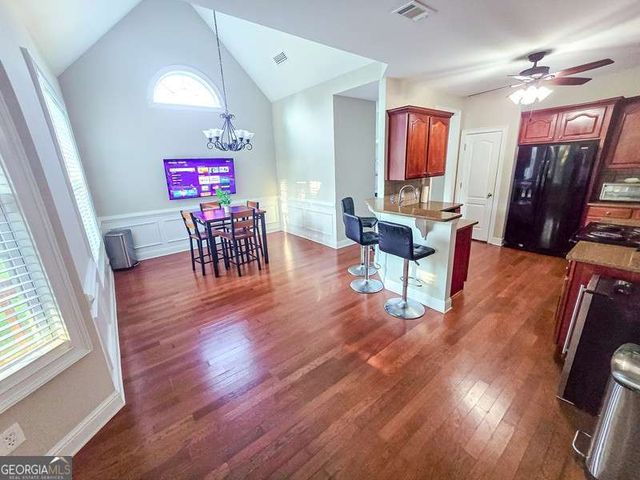 11 Gannon Gap, Douglasville, GA 30134