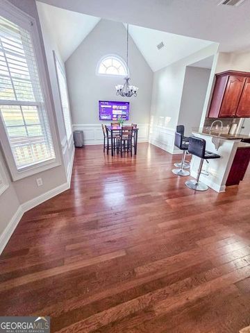 11 Gannon Gap, Douglasville, GA 30134