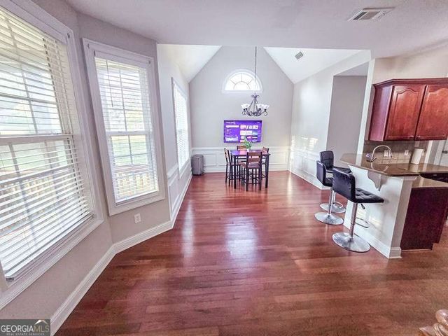 11 Gannon Gap, Douglasville, GA 30134