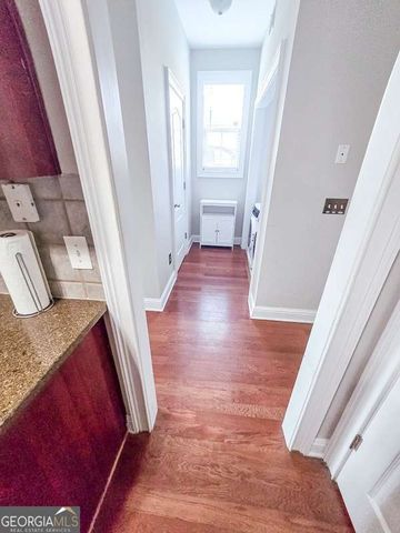 11 Gannon Gap, Douglasville, GA 30134