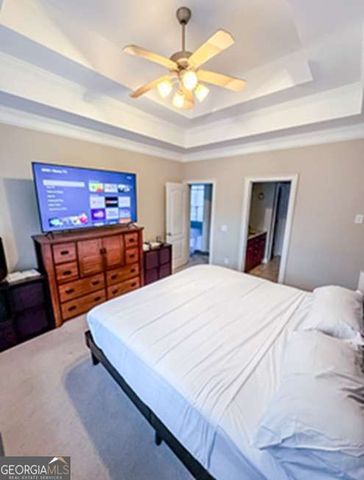11 Gannon Gap, Douglasville, GA 30134