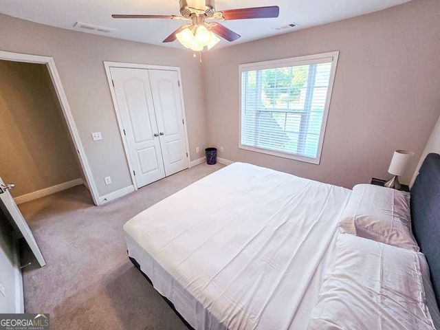11 Gannon Gap, Douglasville, GA 30134