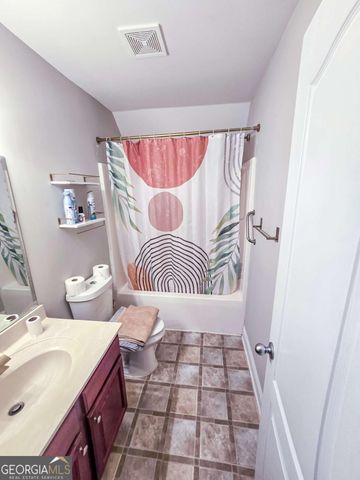 11 Gannon Gap, Douglasville, GA 30134