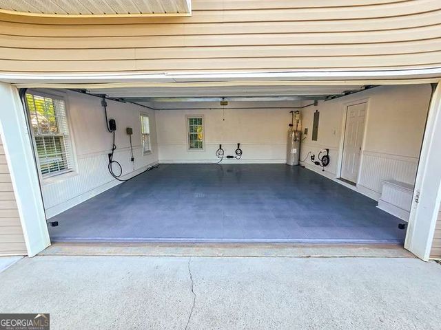 11 Gannon Gap, Douglasville, GA 30134