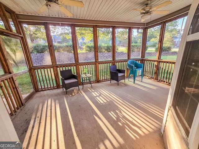 11 Gannon Gap, Douglasville, GA 30134