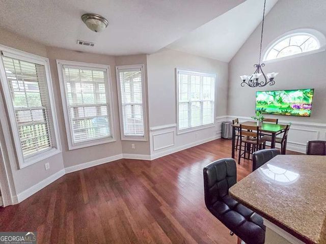 11 Gannon Gap, Douglasville, GA 30134
