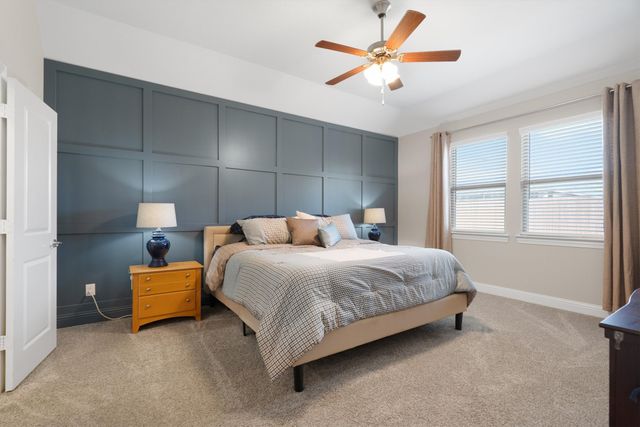 11416 Blaze Street, Aubrey, TX 76227