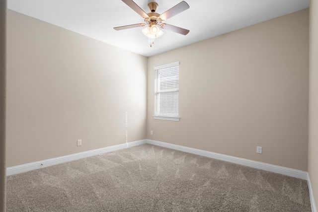 11416 Blaze Street, Aubrey, TX 76227
