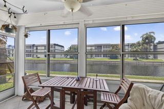 8360 Sands Point Boulevard G102, Tamarac, FL 33321