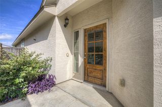 1890 Baron DR, New Braunfels, TX 78130