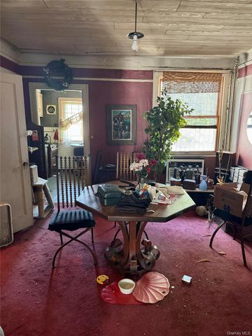 14719 Hoover Avenue, Briarwood, NY 11435