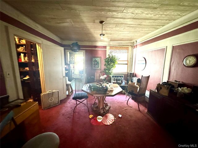 14719 Hoover Avenue, Briarwood, NY 11435
