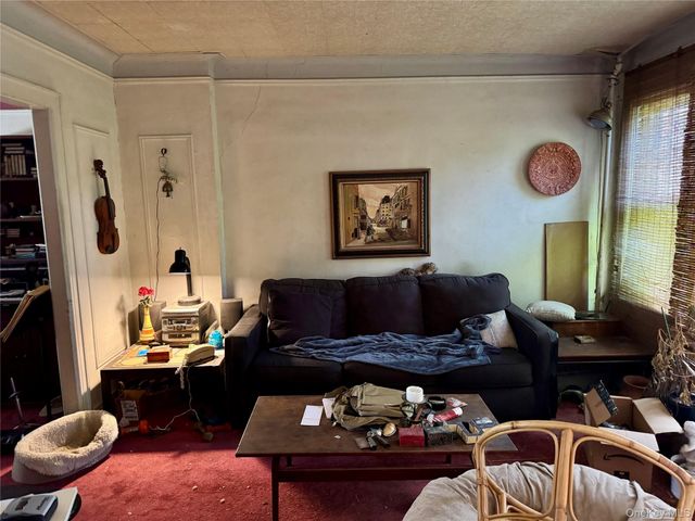 14719 Hoover Avenue, Briarwood, NY 11435