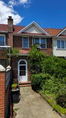 14719 Hoover Avenue, Briarwood, NY 11435