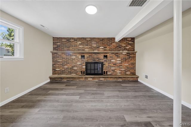 4265 Hunting Creek Drive, Clay, NY 13041