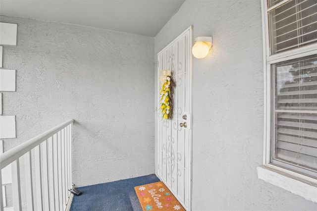 7713 HILLSIDE COURT 204, Hudson, FL 34667