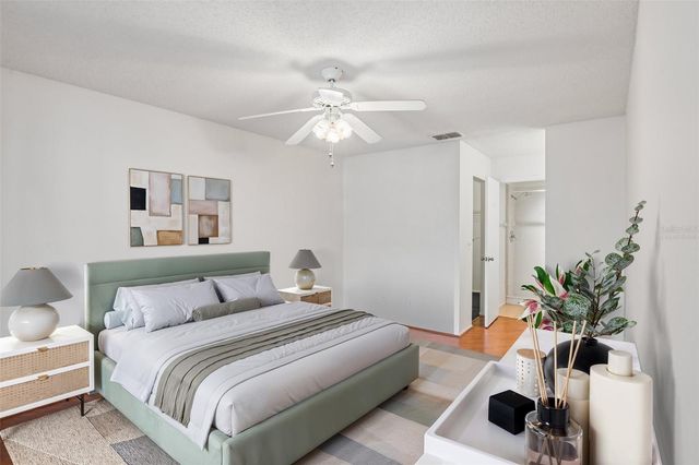 7713 HILLSIDE COURT 204, Hudson, FL 34667