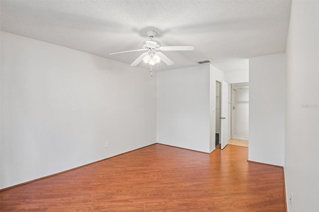 7713 HILLSIDE COURT 204, Hudson, FL 34667