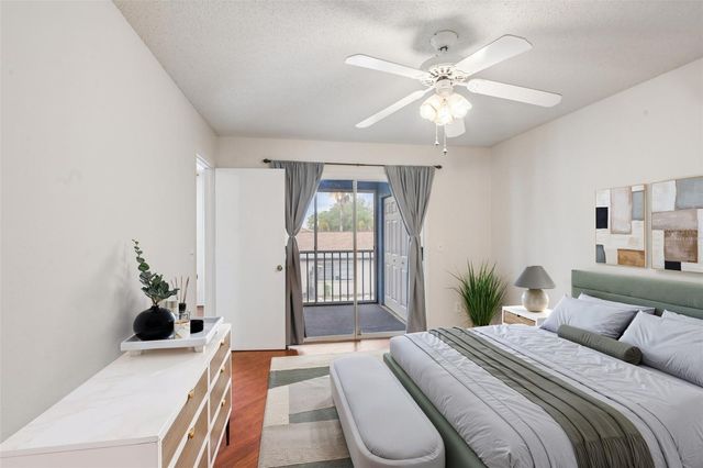 7713 HILLSIDE COURT 204, Hudson, FL 34667