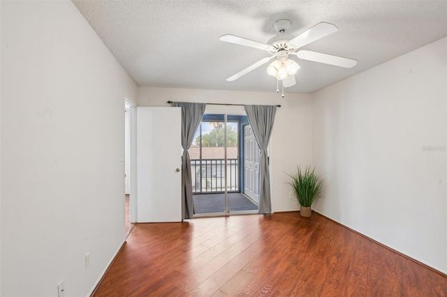 7713 HILLSIDE COURT 204, Hudson, FL 34667