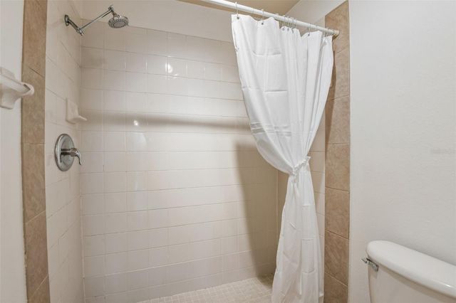 7713 HILLSIDE COURT 204, Hudson, FL 34667