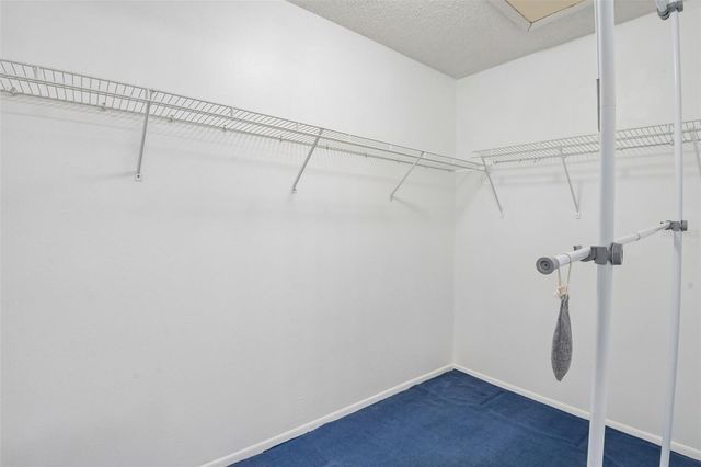 7713 HILLSIDE COURT 204, Hudson, FL 34667