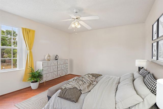 7713 HILLSIDE COURT 204, Hudson, FL 34667