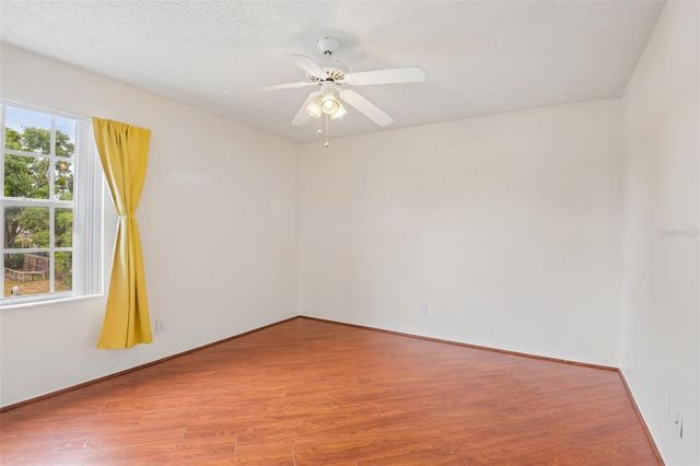 7713 HILLSIDE COURT 204, Hudson, FL 34667