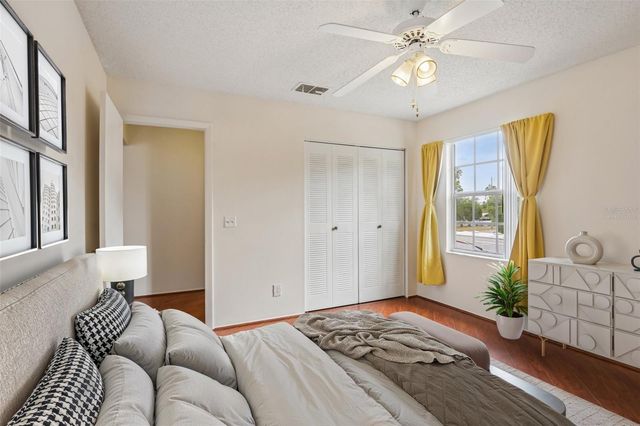 7713 HILLSIDE COURT 204, Hudson, FL 34667
