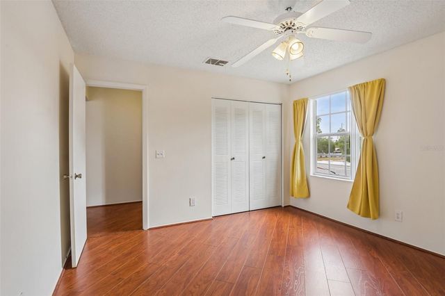 7713 HILLSIDE COURT 204, Hudson, FL 34667