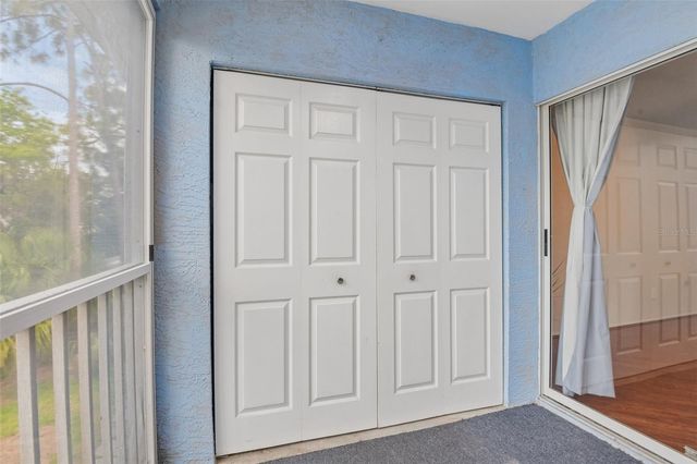 7713 HILLSIDE COURT 204, Hudson, FL 34667