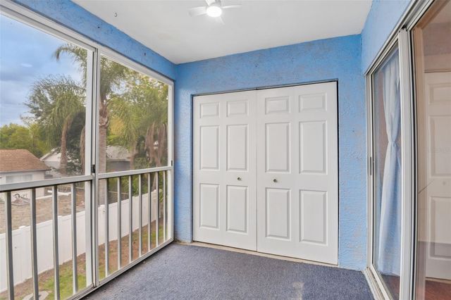 7713 HILLSIDE COURT 204, Hudson, FL 34667