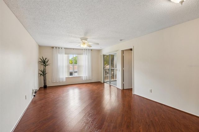 7713 HILLSIDE COURT 204, Hudson, FL 34667