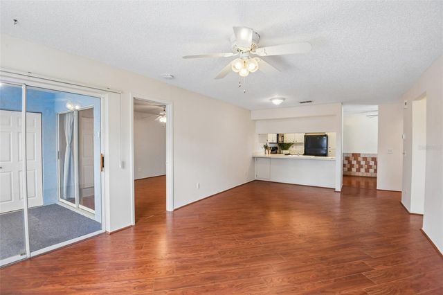 7713 HILLSIDE COURT 204, Hudson, FL 34667