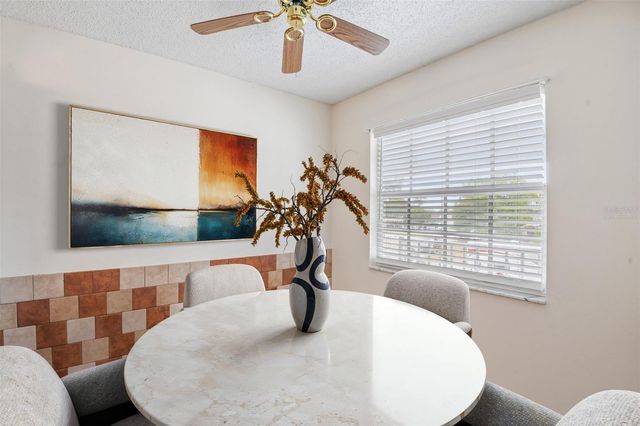 7713 HILLSIDE COURT 204, Hudson, FL 34667