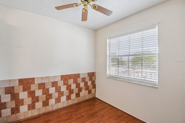 7713 HILLSIDE COURT 204, Hudson, FL 34667