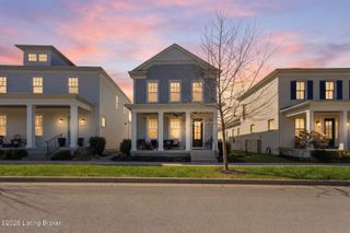 6209 Moonseed St, Prospect, KY 40059