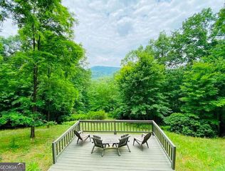 104 Sourwood Circle, Jasper, GA 30143